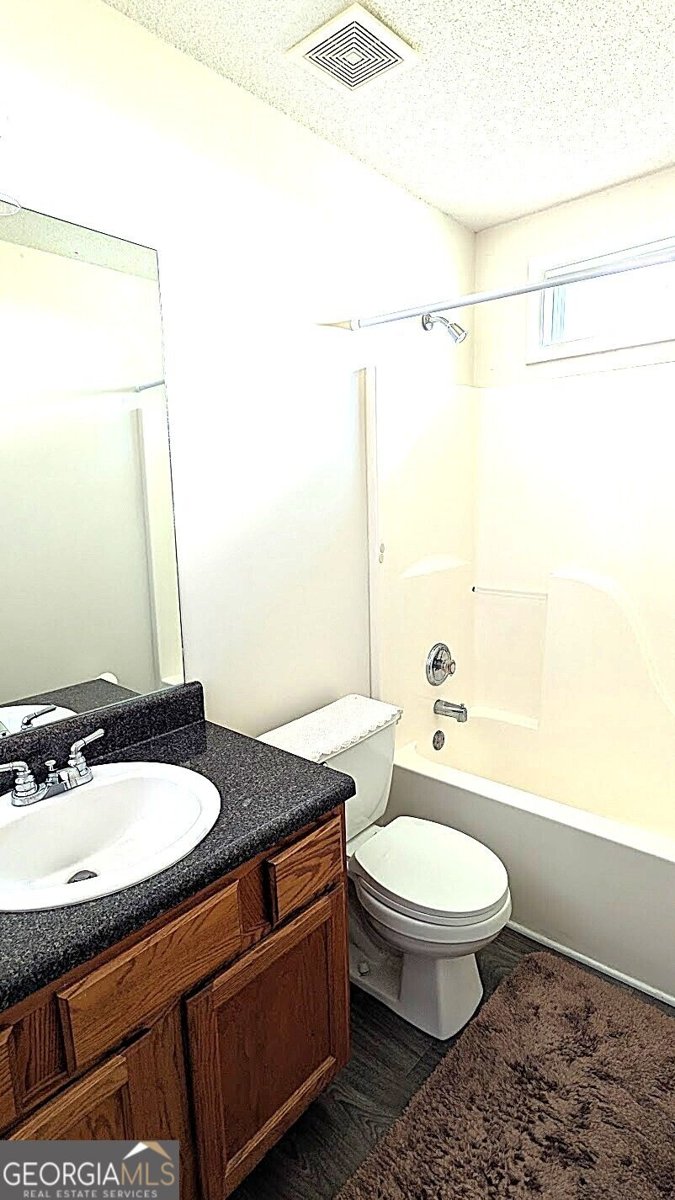 1373 Danby Court Douglasville - Photo 12