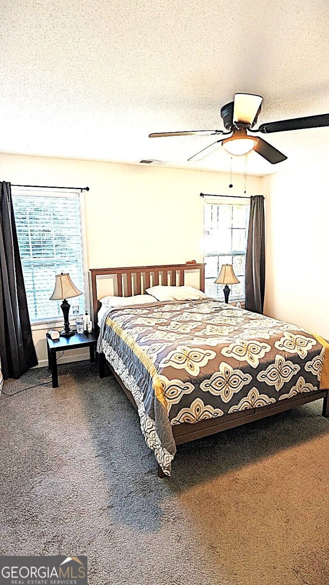 1373 Danby Court Douglasville - Photo 14