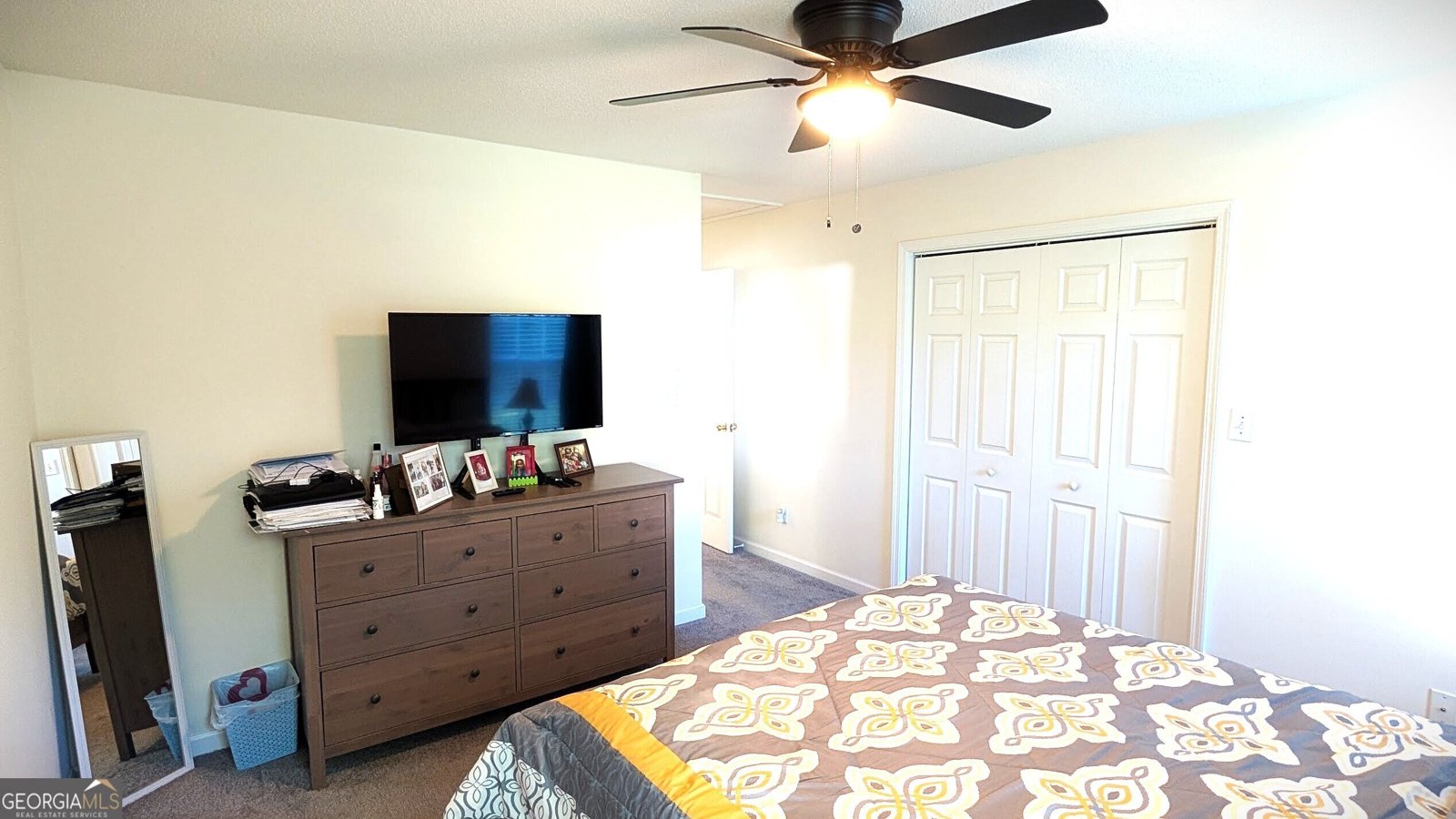 1373 Danby Court Douglasville - Photo 15