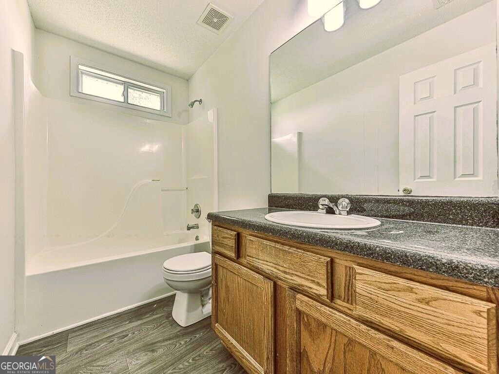 1373 Danby Court Douglasville - Photo 16