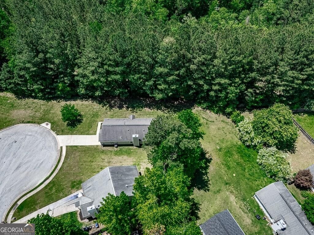 1373 Danby Court Douglasville - Photo 22