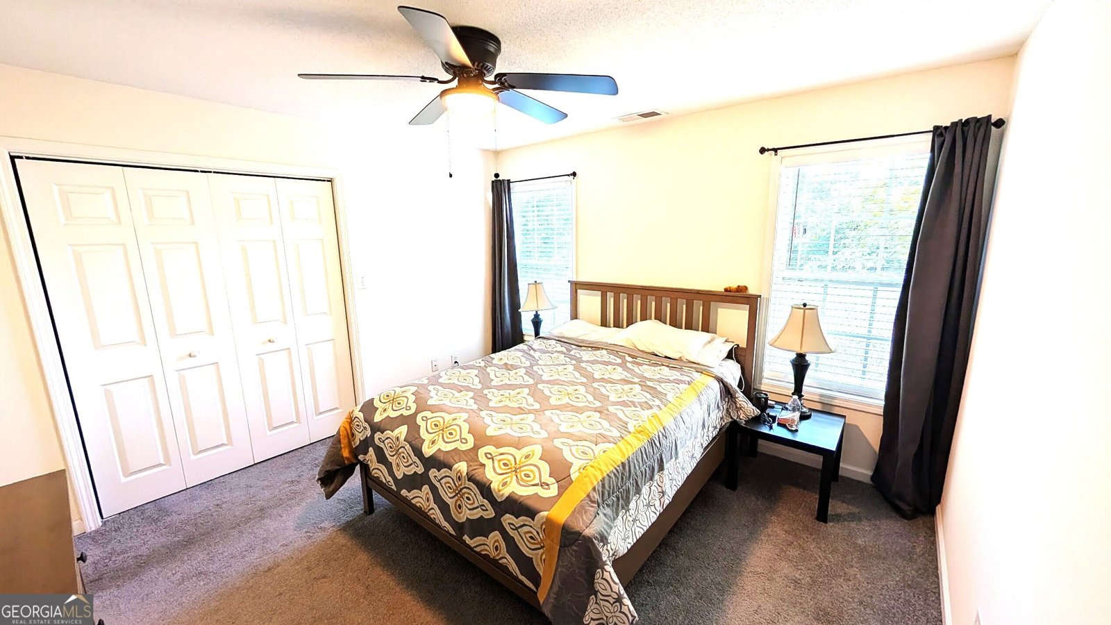 1373 Danby Court Douglasville - Photo 7