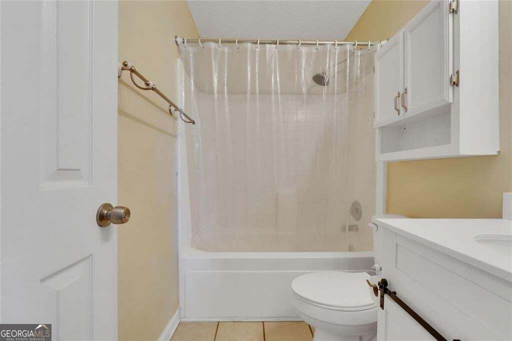 1130 Larkspur Drive Locust Grove - Photo 22