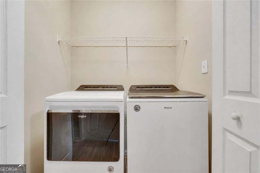 1130 Larkspur Drive Locust Grove - Photo 23