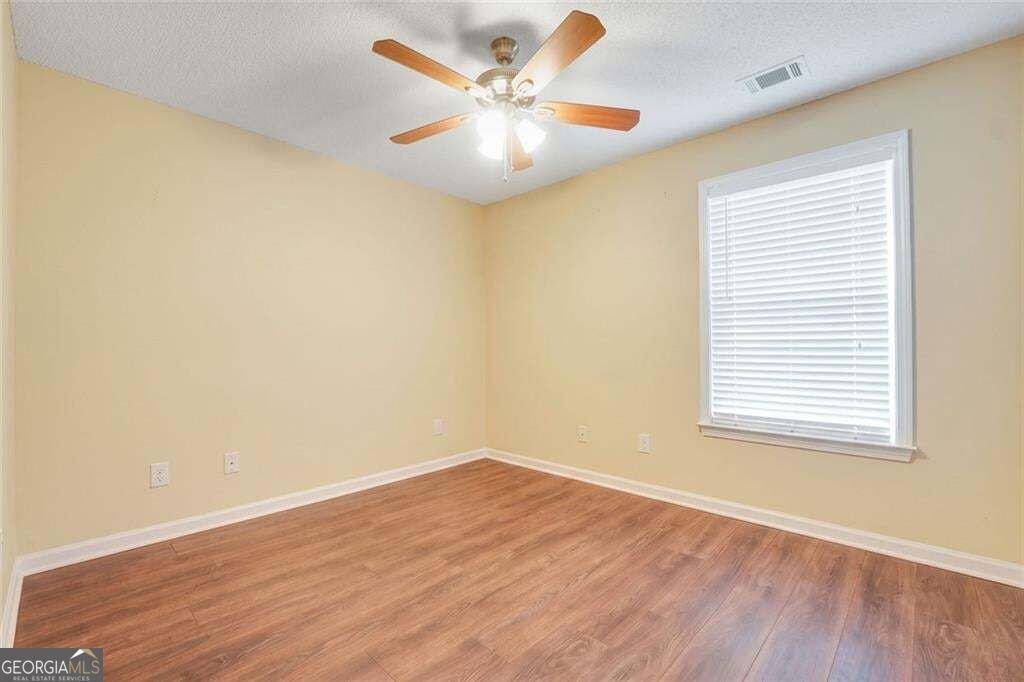 1130 Larkspur Drive Locust Grove - Photo 24