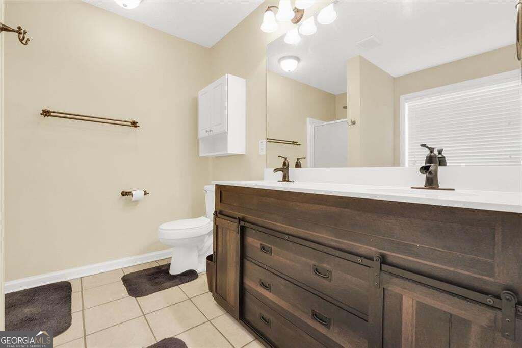 1130 Larkspur Drive Locust Grove - Photo 26