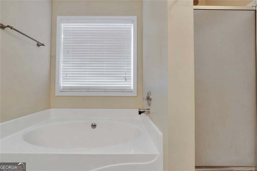 1130 Larkspur Drive Locust Grove - Photo 29