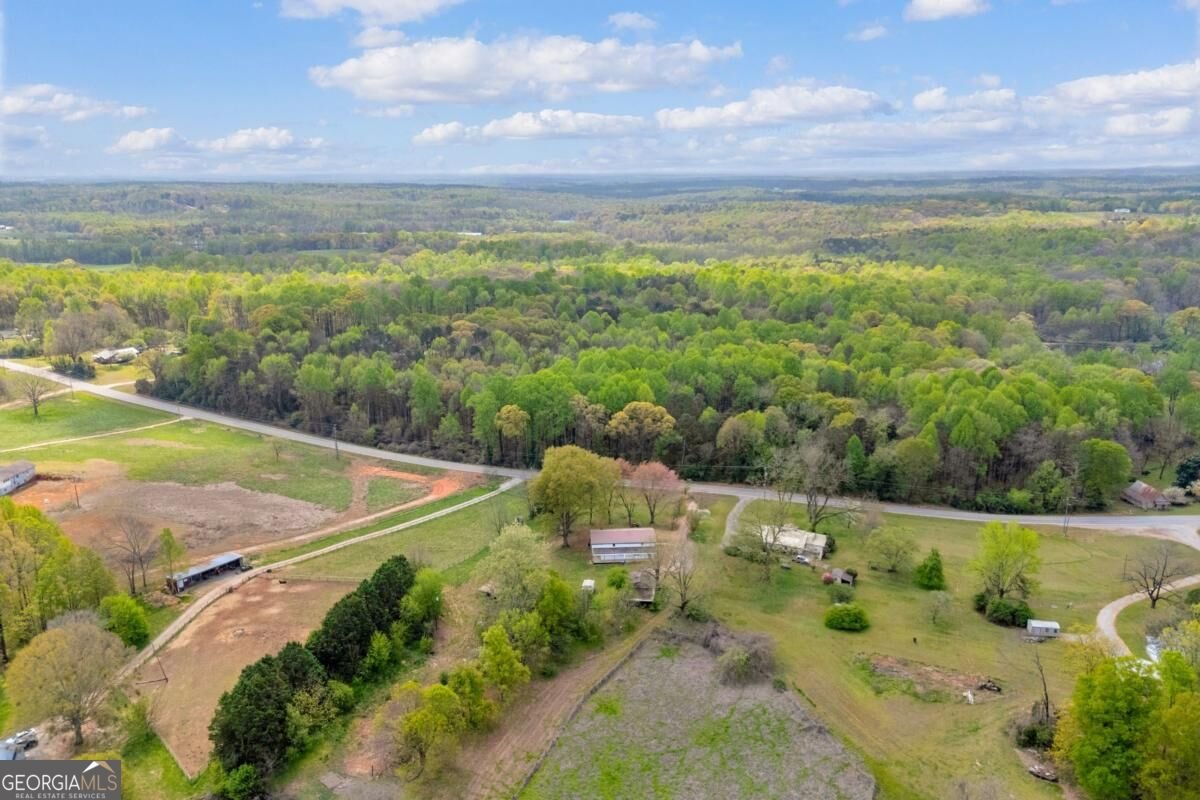 8606 Holly Springs Road Maysville - Photo 12