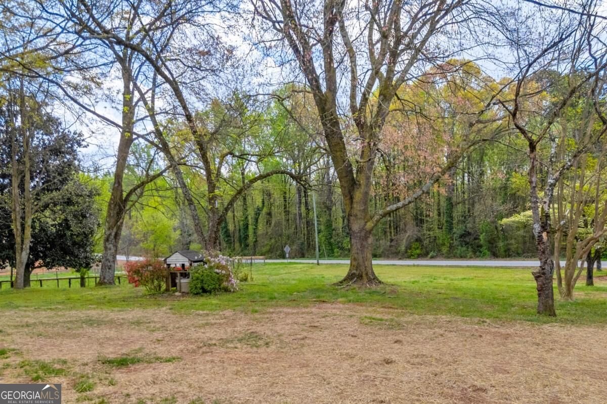 8606 Holly Springs Road Maysville - Photo 26
