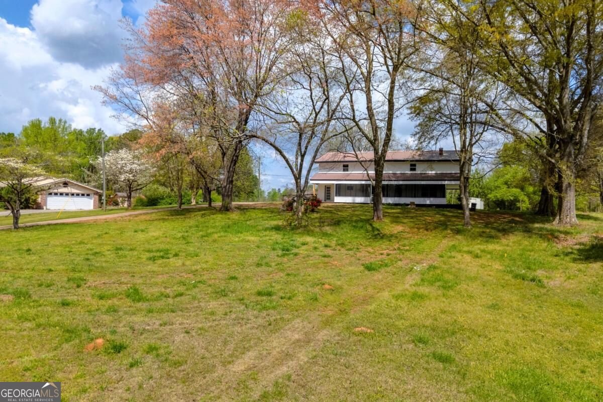 8606 Holly Springs Road Maysville - Photo 28