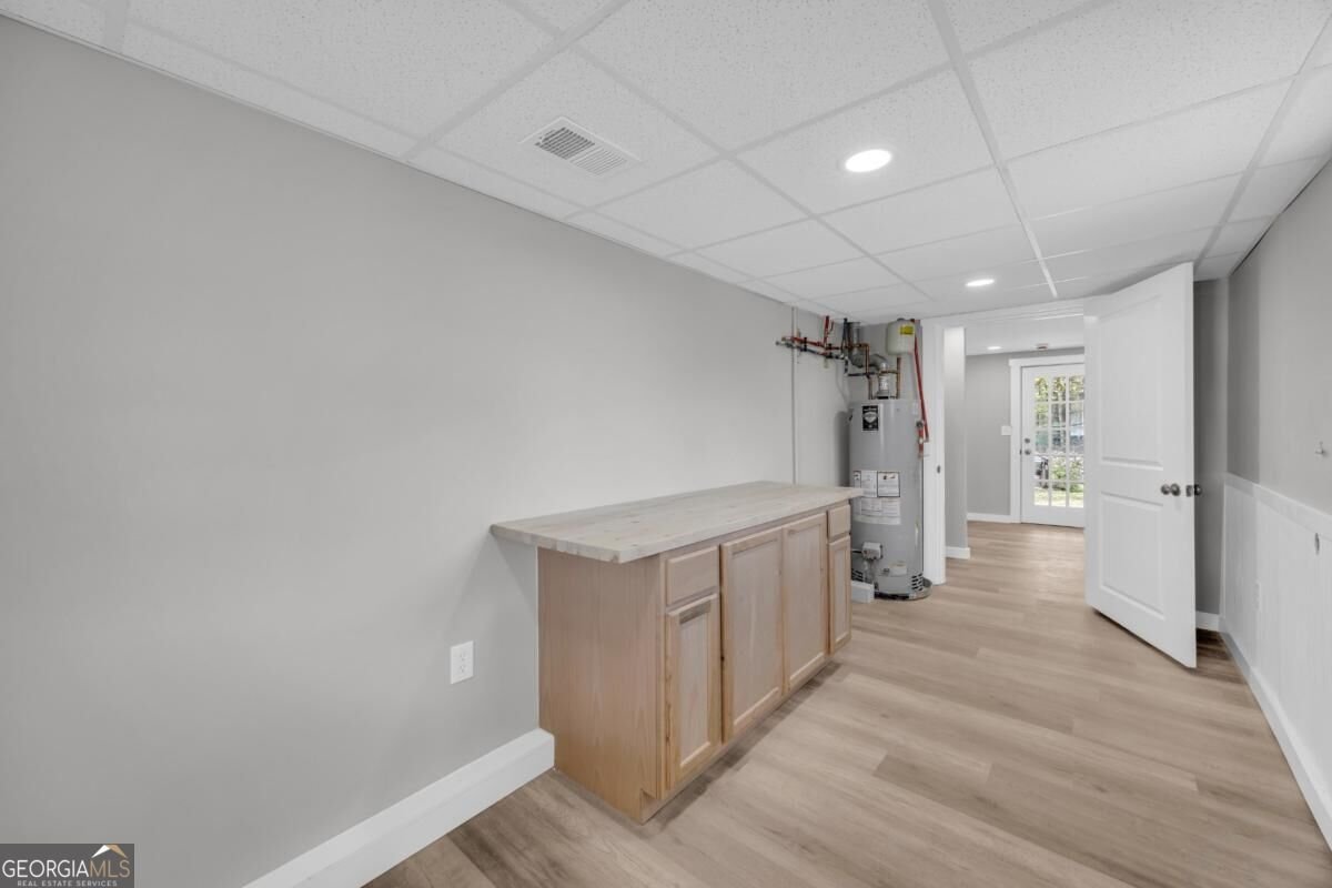 8606 Holly Springs Road Maysville - Photo 34