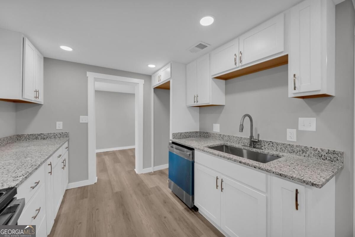 8606 Holly Springs Road Maysville - Photo 41