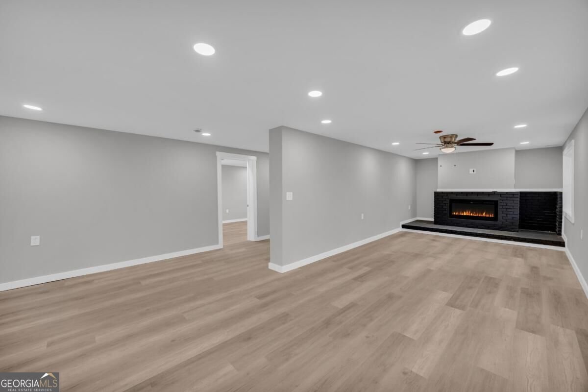 8606 Holly Springs Road Maysville - Photo 42