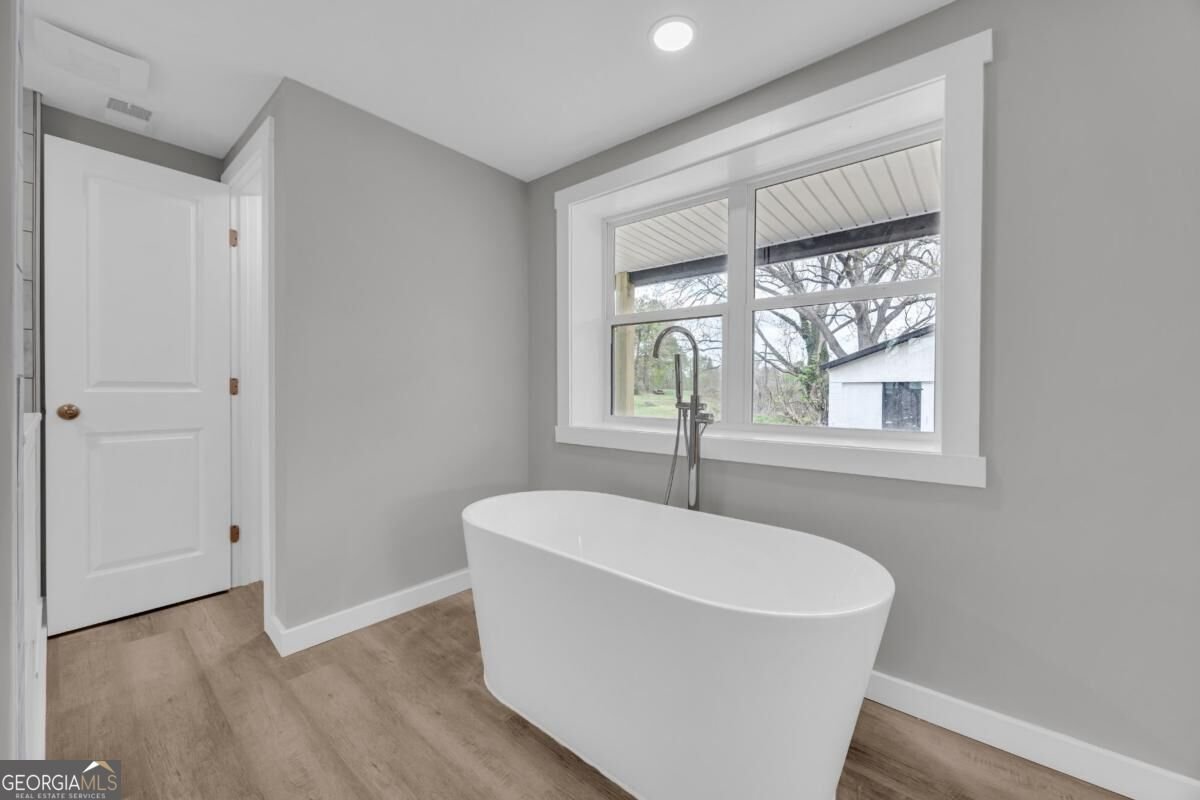 8606 Holly Springs Road Maysville - Photo 52
