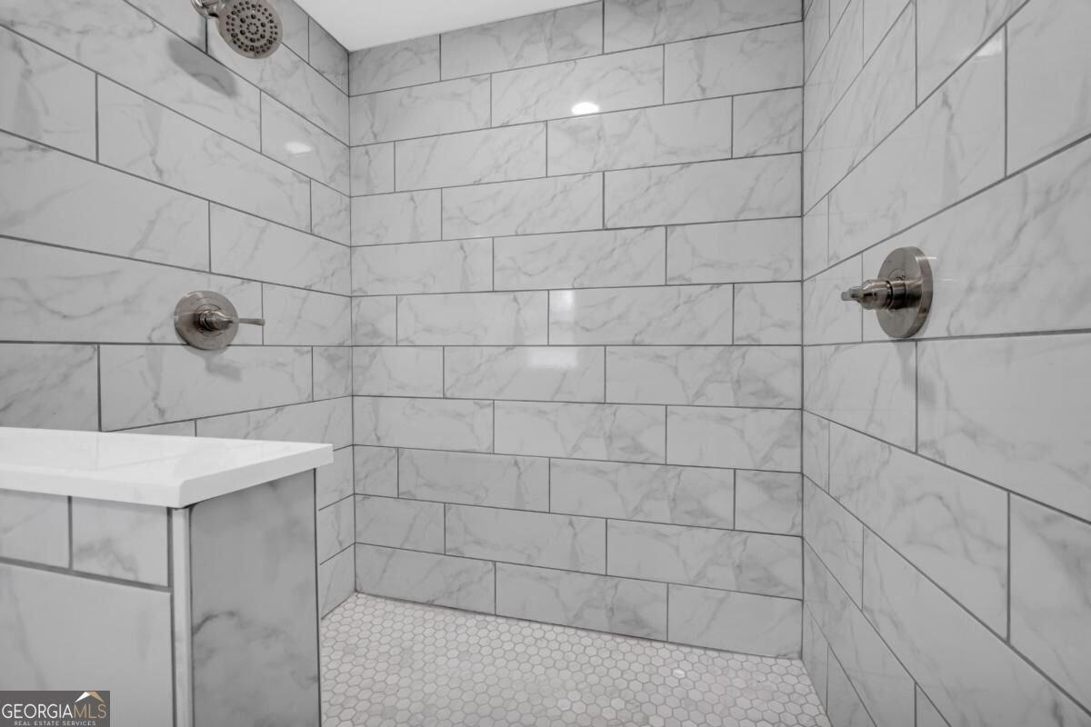 8606 Holly Springs Road Maysville - Photo 53