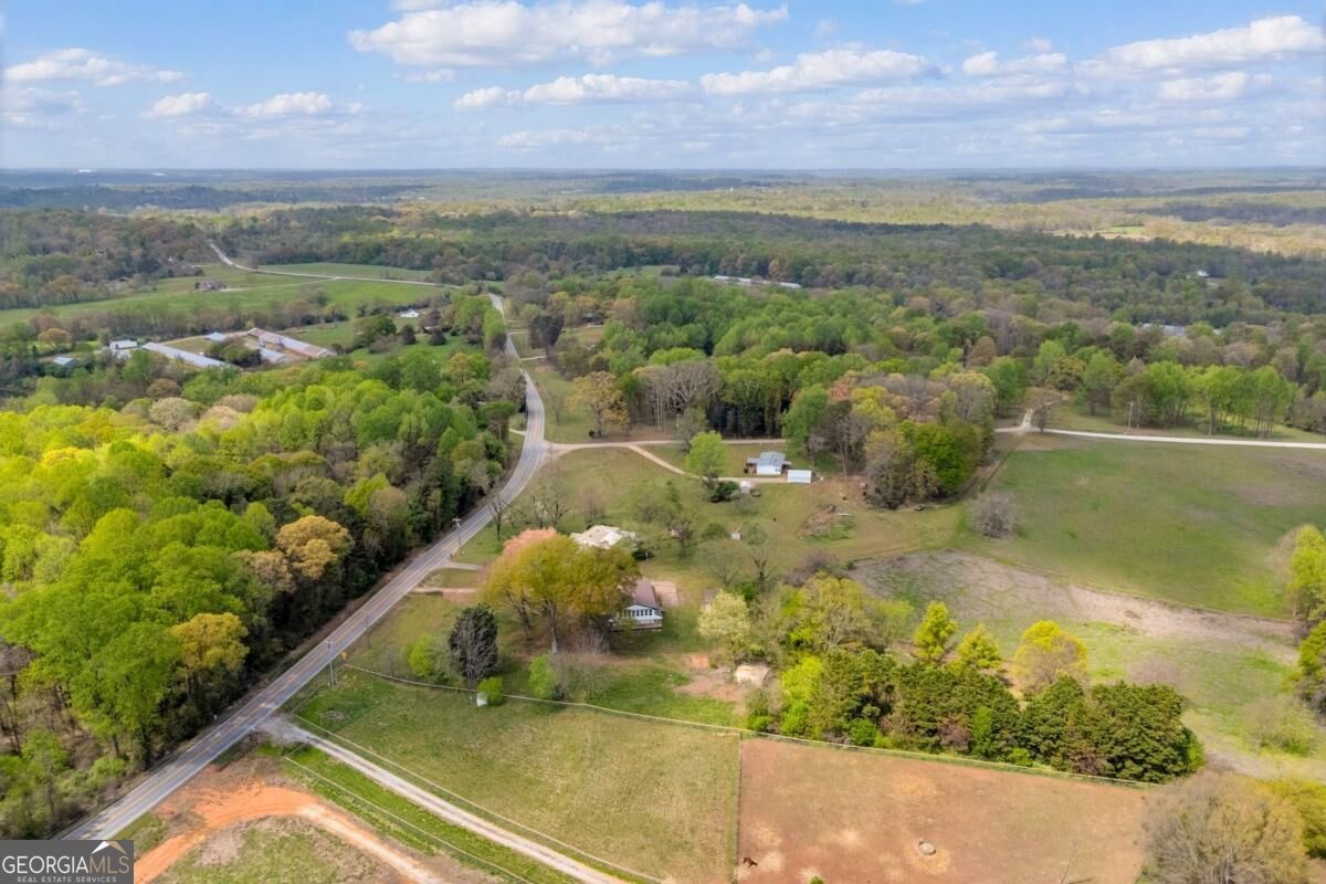 8606 Holly Springs Road Maysville - Photo 8