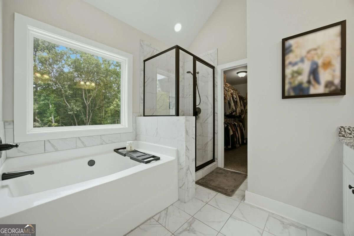 25 Griffin Mill Drive Cartersville - Photo 17