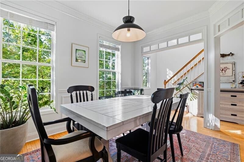 1041 Atlanta Avenue Decatur - Photo 20