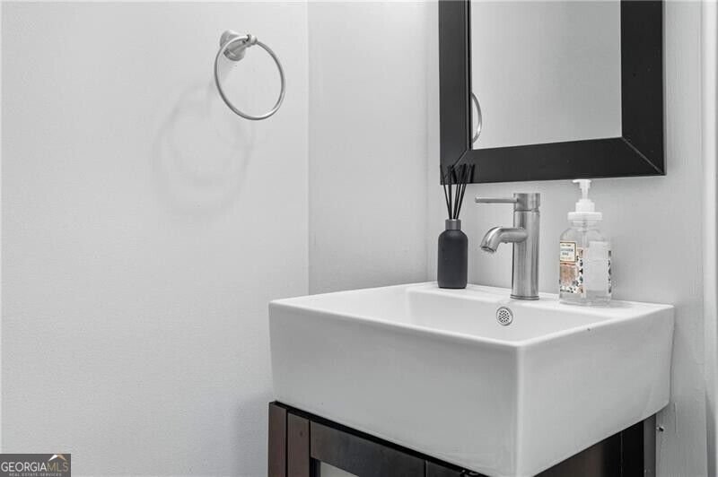 1041 Atlanta Avenue Decatur - Photo 21