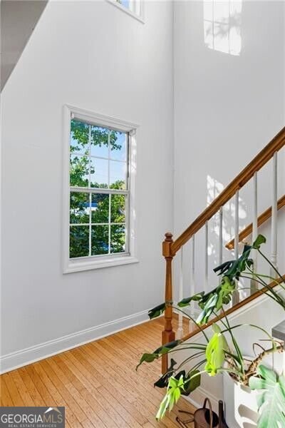1041 Atlanta Avenue Decatur - Photo 22