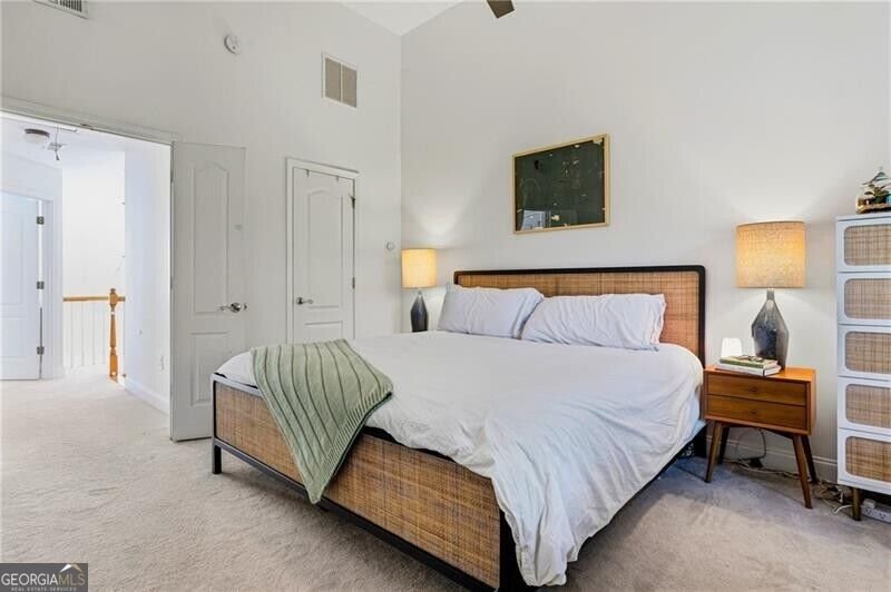 1041 Atlanta Avenue Decatur - Photo 23