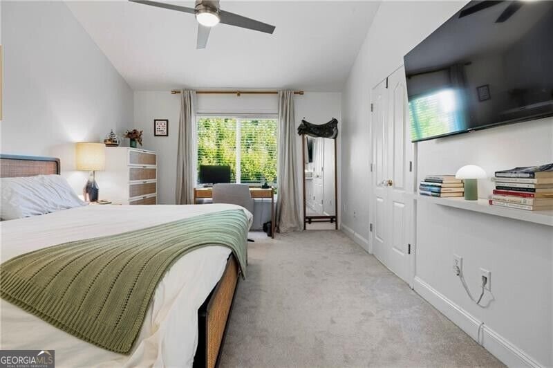 1041 Atlanta Avenue Decatur - Photo 24