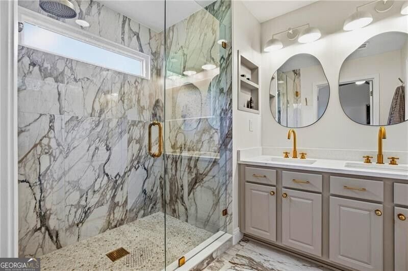 1041 Atlanta Avenue Decatur - Photo 26