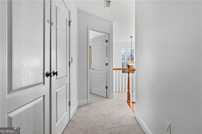 1041 Atlanta Avenue Decatur - Photo 28