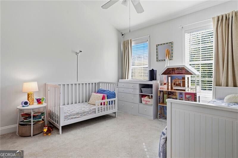 1041 Atlanta Avenue Decatur - Photo 29
