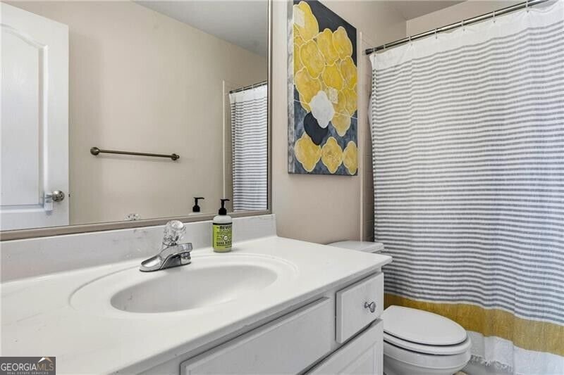 1041 Atlanta Avenue Decatur - Photo 30