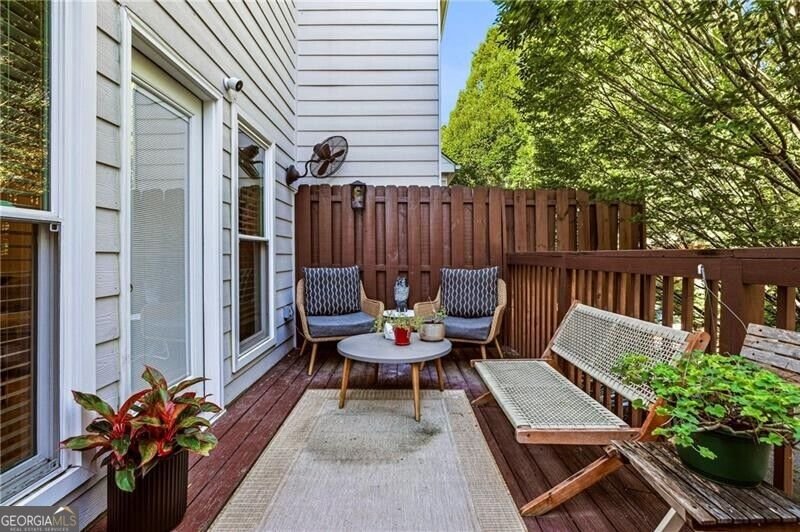 1041 Atlanta Avenue Decatur - Photo 31