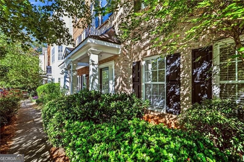 1041 Atlanta Avenue Decatur - Photo 32