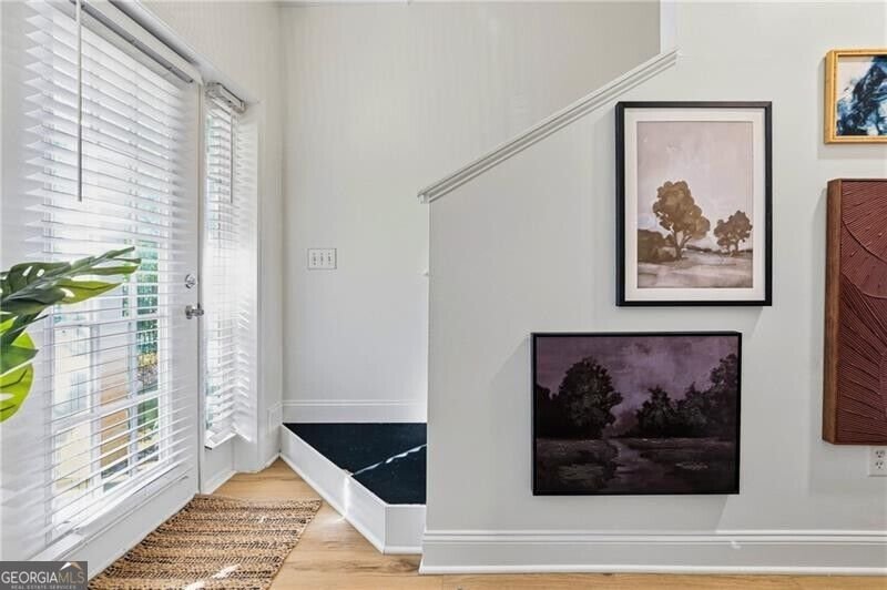 1041 Atlanta Avenue Decatur - Photo 6