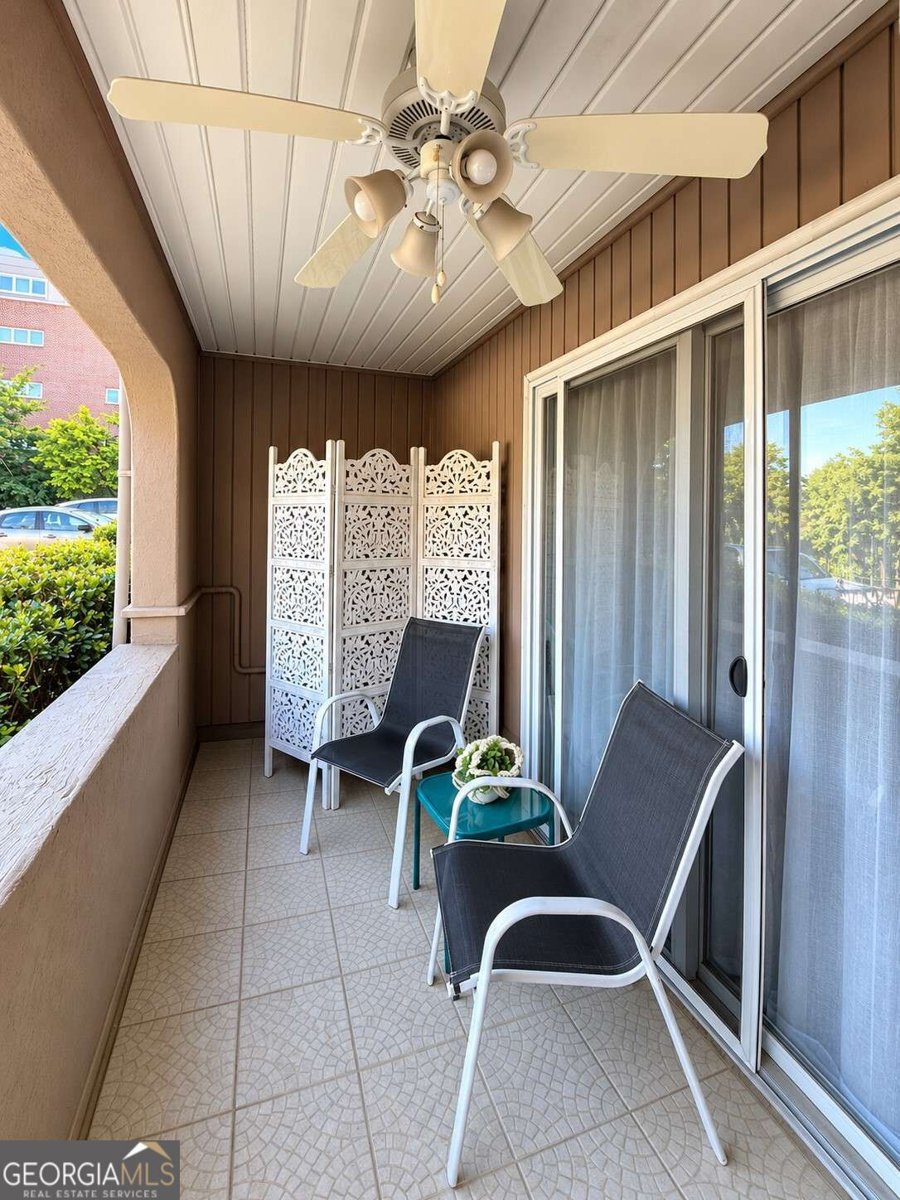 395 Pharr Road Atlanta - Photo 10