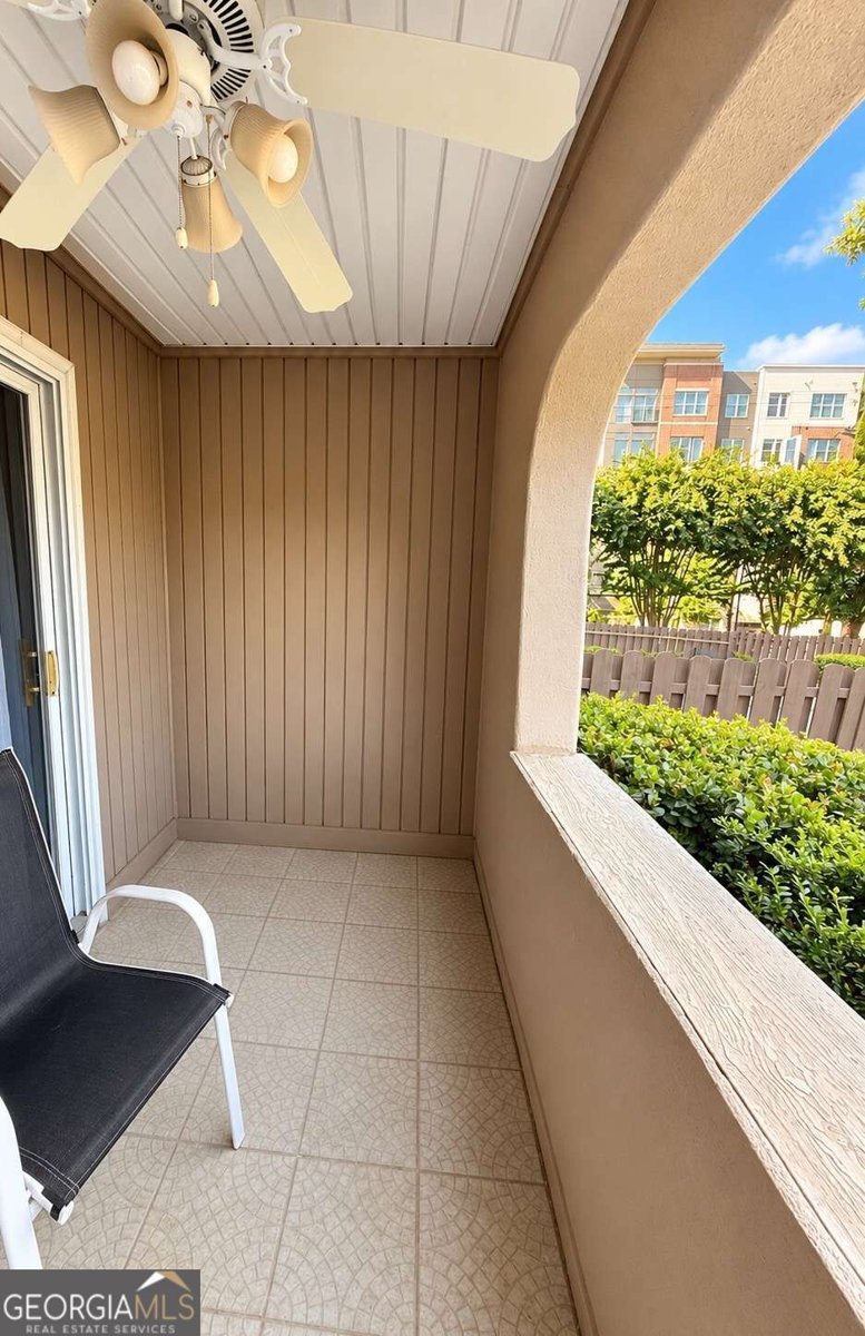 395 Pharr Road Atlanta - Photo 11