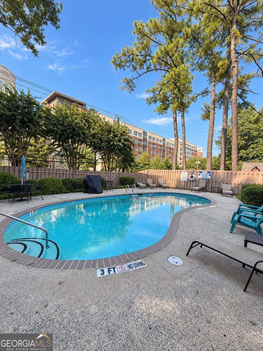 395 Pharr Road Atlanta - Photo 13