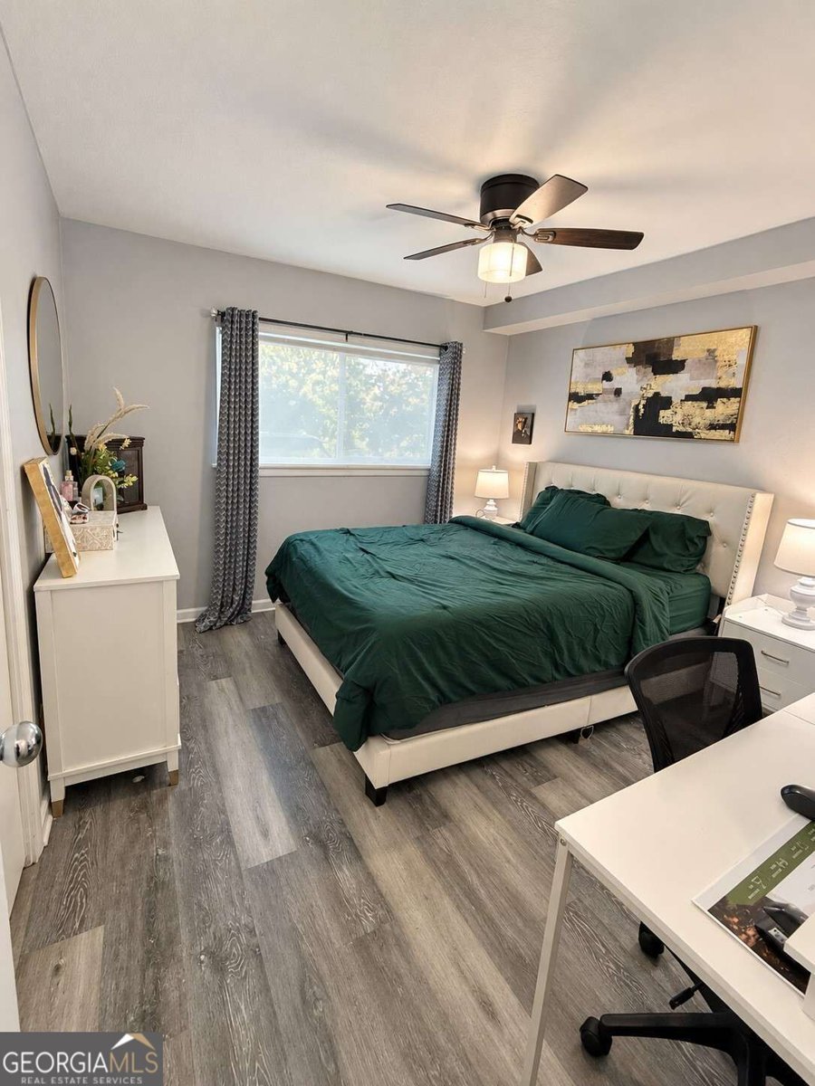 395 Pharr Road Atlanta - Photo 14