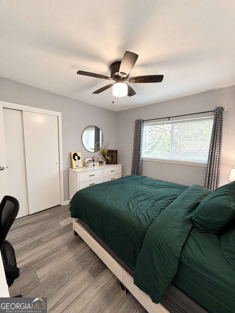 395 Pharr Road Atlanta - Photo 15