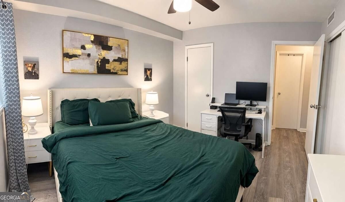395 Pharr Road Atlanta - Photo 16