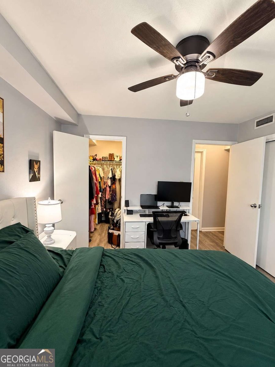 395 Pharr Road Atlanta - Photo 17