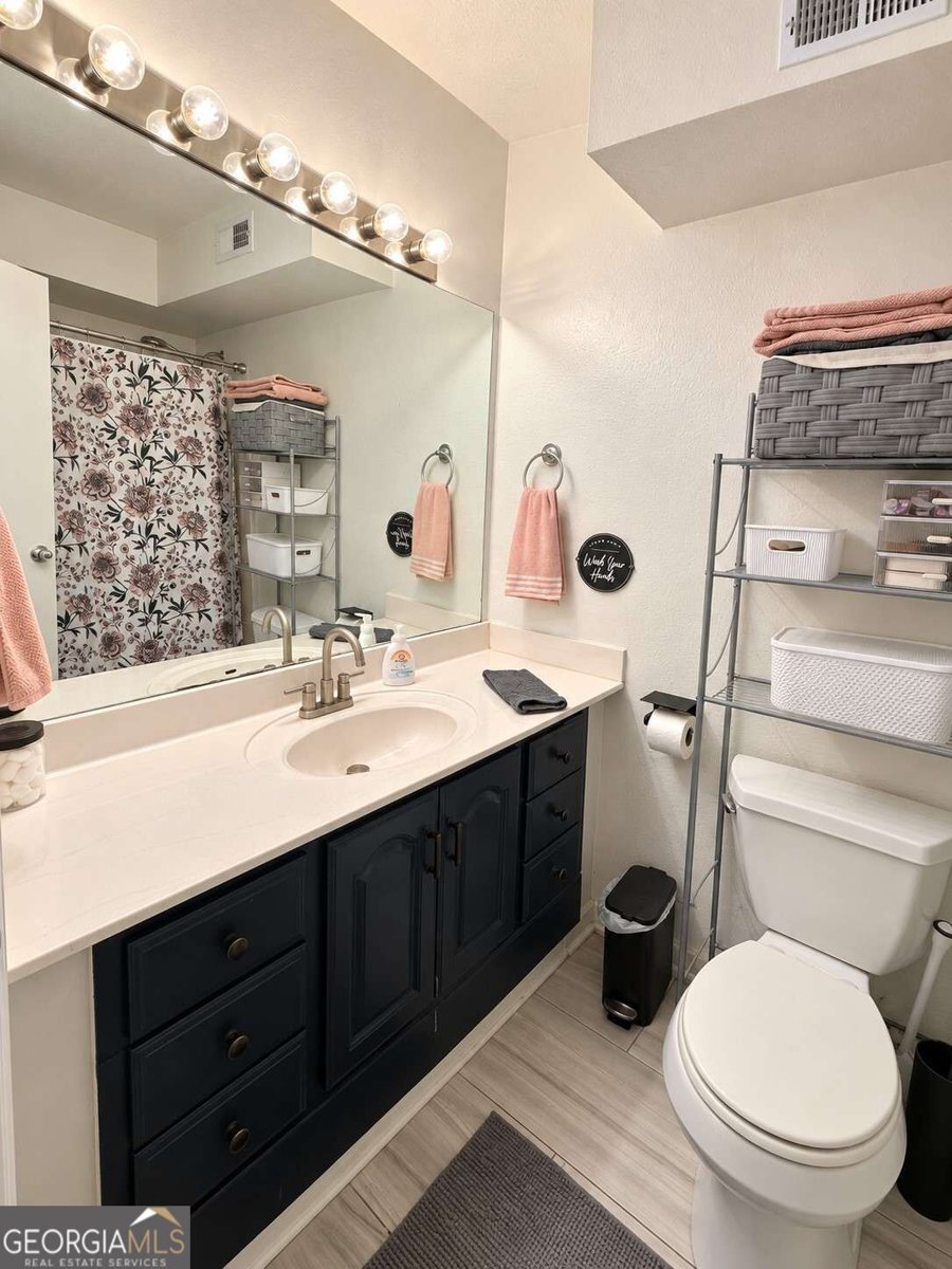 395 Pharr Road Atlanta - Photo 19