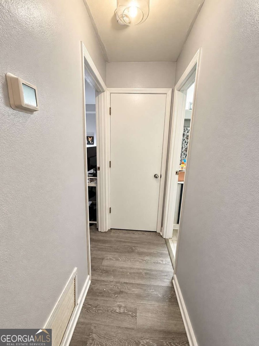 395 Pharr Road Atlanta - Photo 22