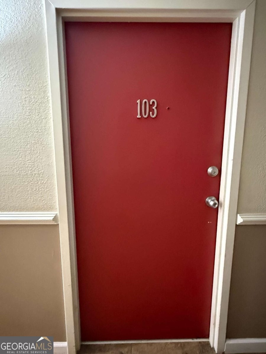 395 Pharr Road Atlanta - Photo 25