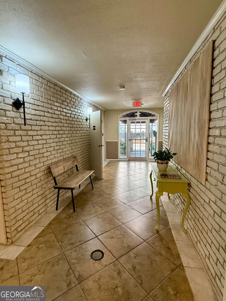 395 Pharr Road Atlanta - Photo 27