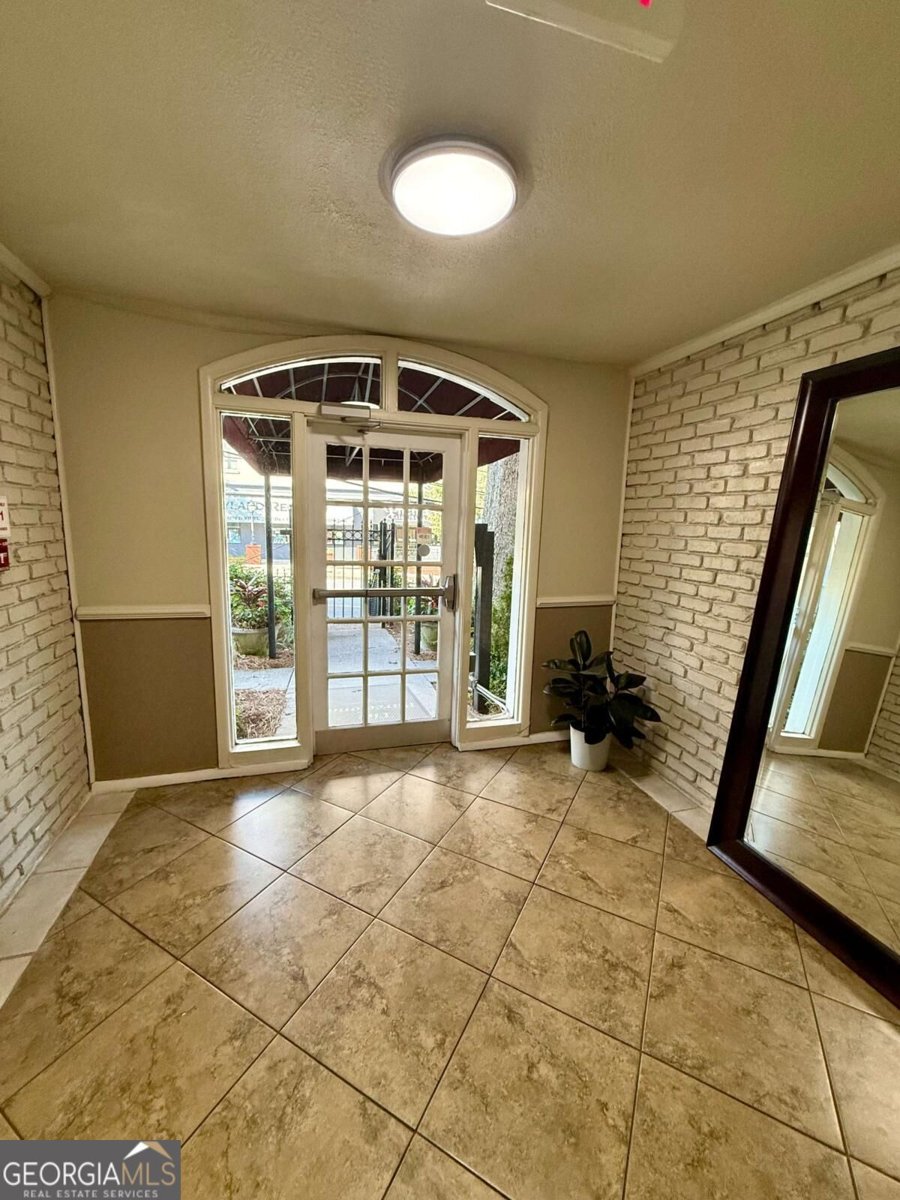 395 Pharr Road Atlanta - Photo 28