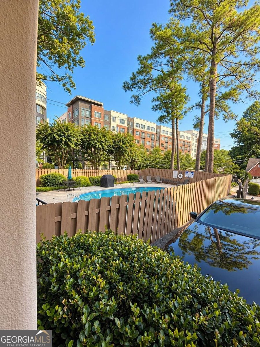 395 Pharr Road Atlanta - Photo 33