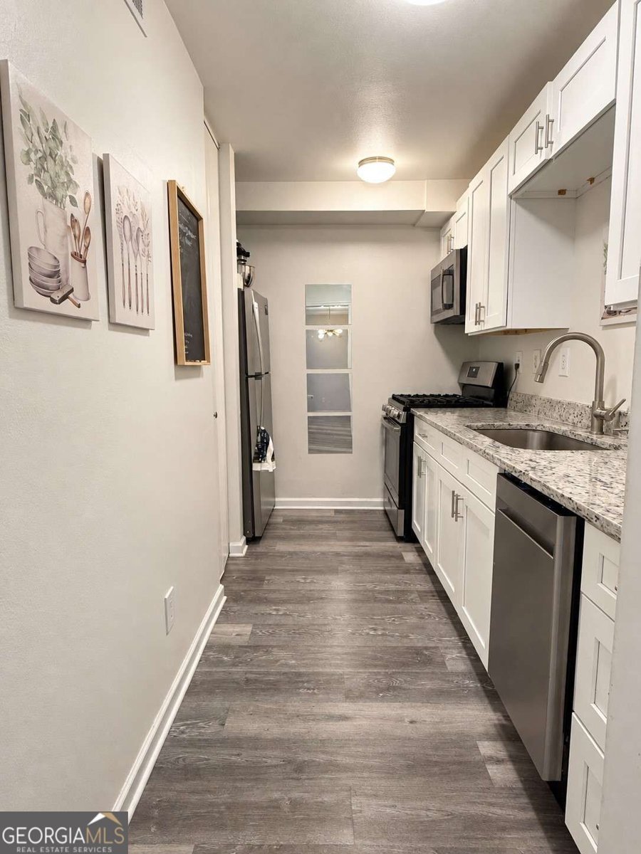395 Pharr Road Atlanta - Photo 9