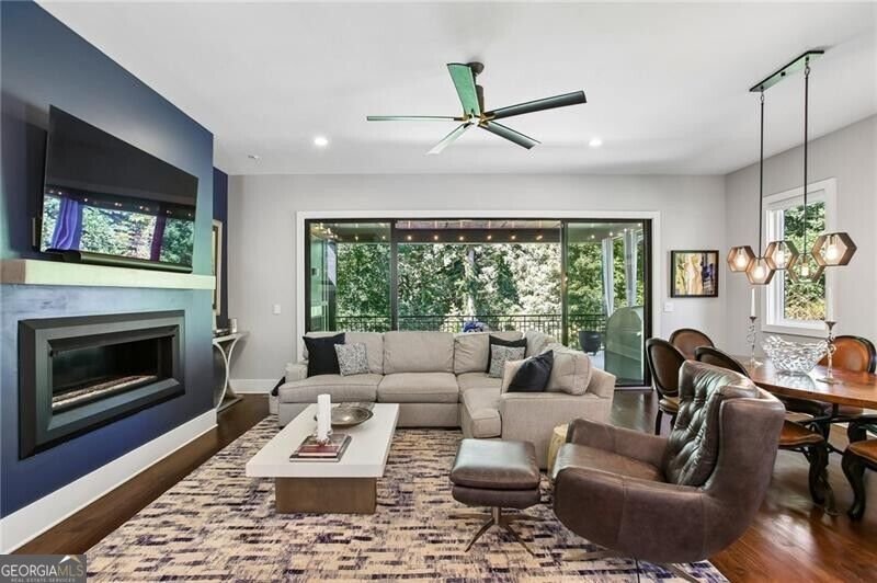 3000 Hermance Drive Atlanta - Photo 10