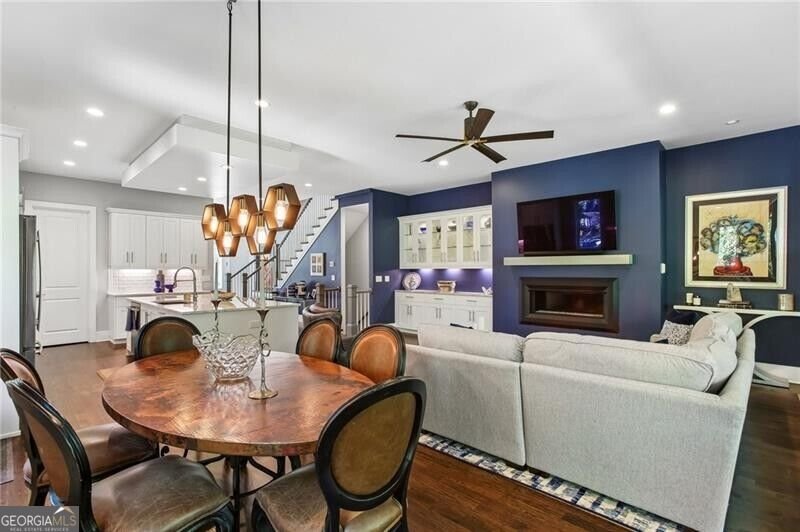 3000 Hermance Drive Atlanta - Photo 13