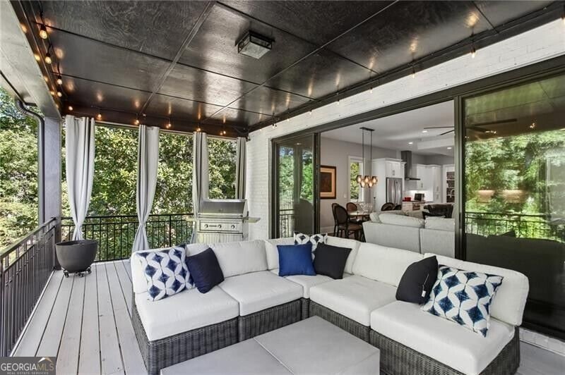 3000 Hermance Drive Atlanta - Photo 14